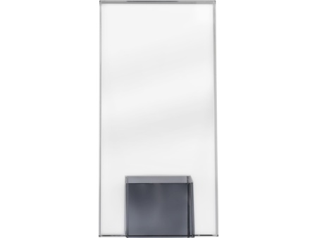 Награда Galant, серый