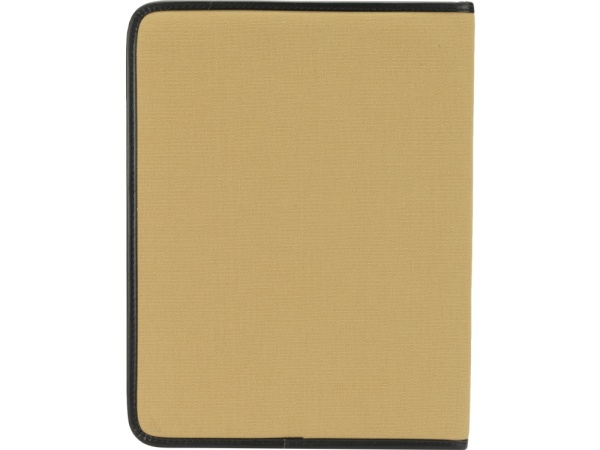 Папка для документов Сен-Пьер