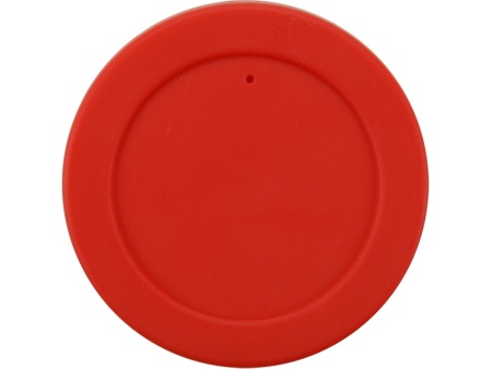 Подставка для набора Конструктор