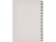 Блокнот A5 Bianco Блокнот A5 Bianco
