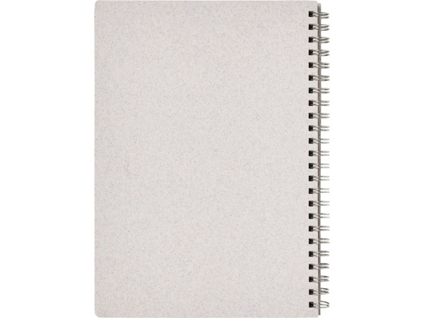 Блокнот A5 Bianco Блокнот A5 Bianco