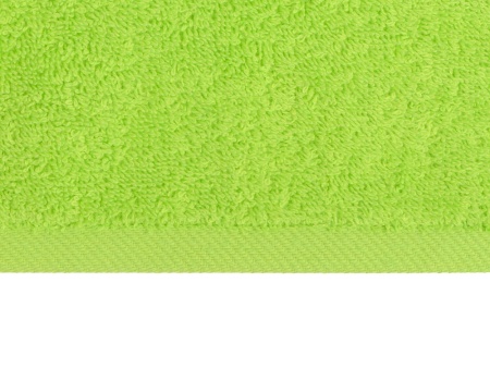 Полотенце Terry 450, M