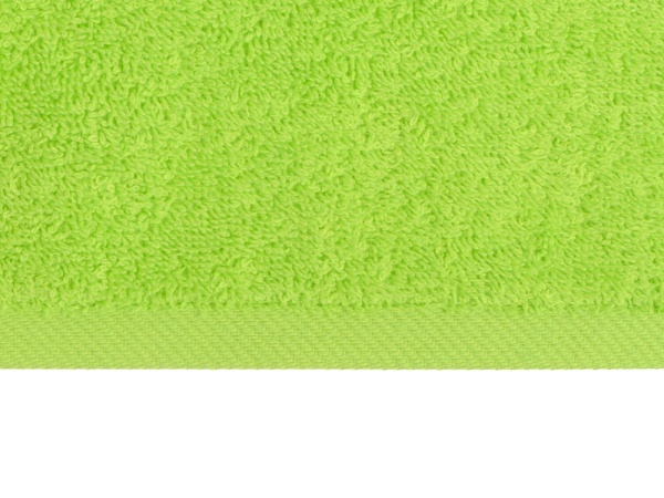 Полотенце Terry 450, M