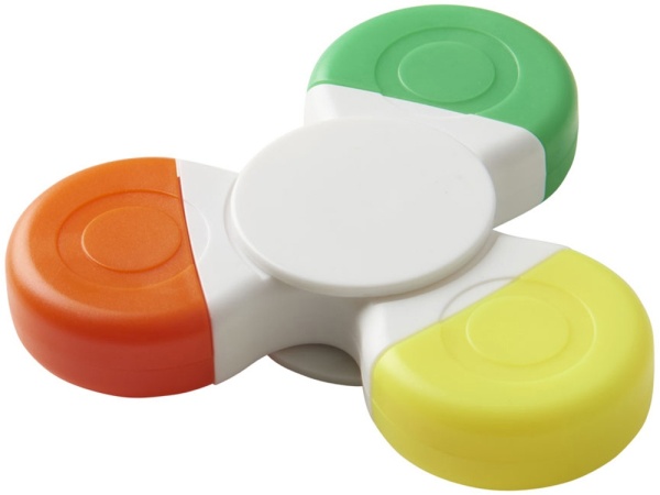 Маркеры Fun Tri-Twist Маркеры Fun Tri-Twist