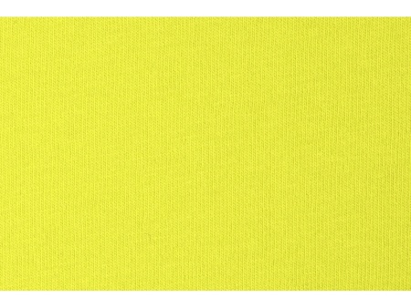 Футболка Heavy Super Club мужская, лайм