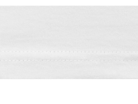 Футболка Heavy Super Club женская, белый