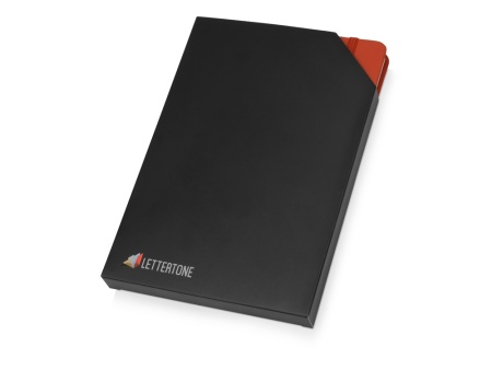 Блокнот А5 Vision Блокнот А5 Vision