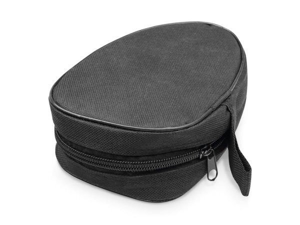 Складная металлическая лопатка DIG