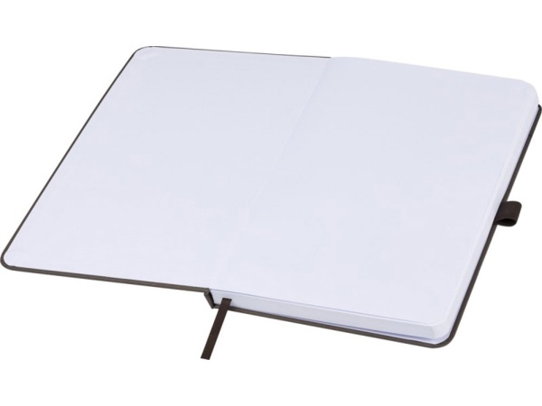 Блокнот А5- Fabianna Блокнот А5- Fabianna