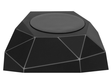 Подарочный набор Geo