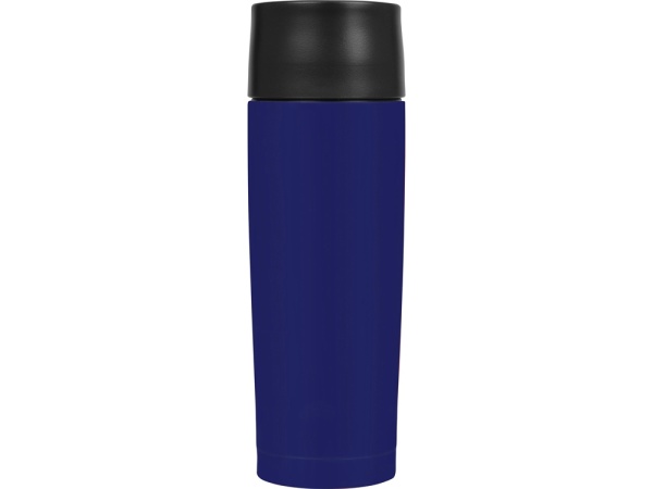 Термокружка Вакуум