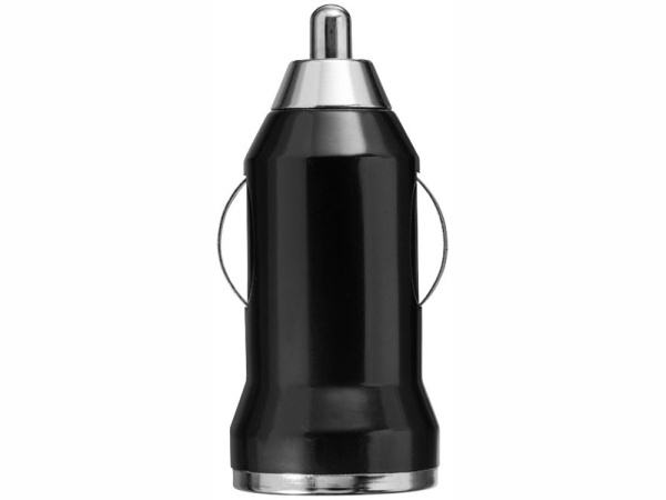 Адаптер автомобильный Casco Адаптер автомобильный Casco