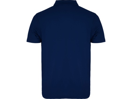 Рубашка поло Austral мужская, нэйви