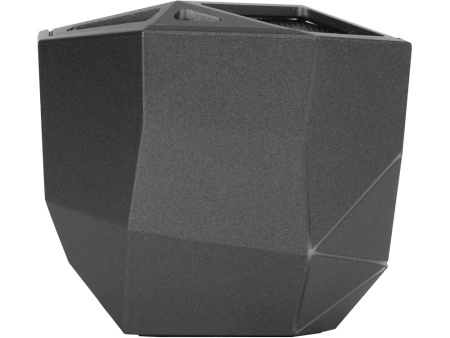 Подарочный набор Geo