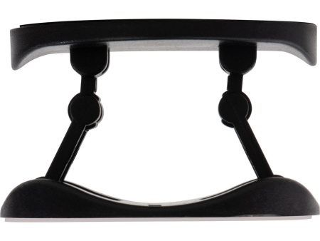 Держатель для телефона с отверстием для пальца Pop Flex