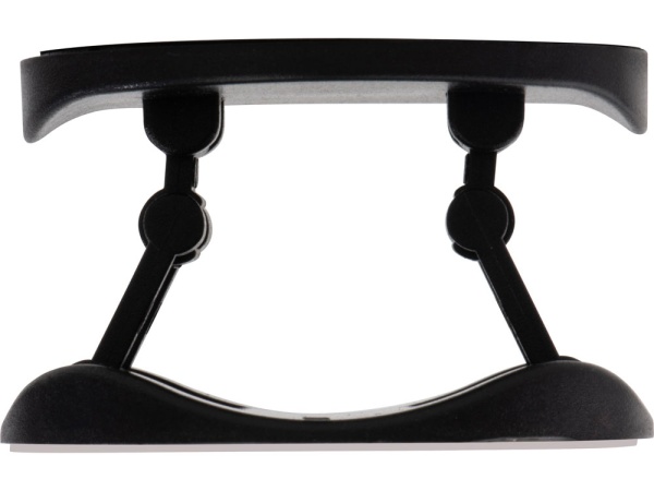 Держатель для телефона с отверстием для пальца Pop Flex