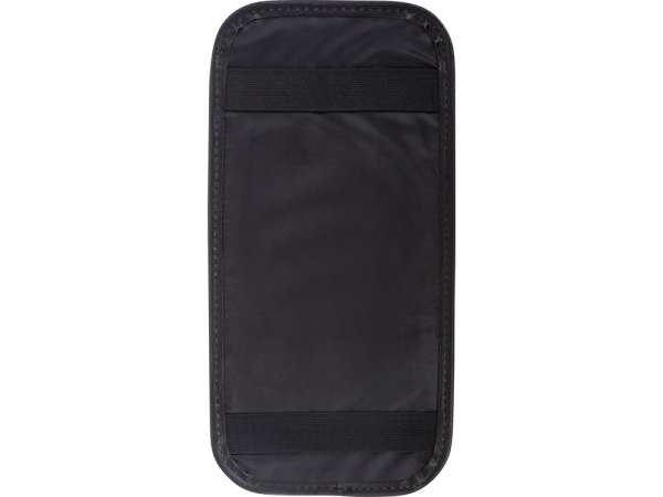 Органайзер на козырек автомобиля Органайзер на козырек автомобиля