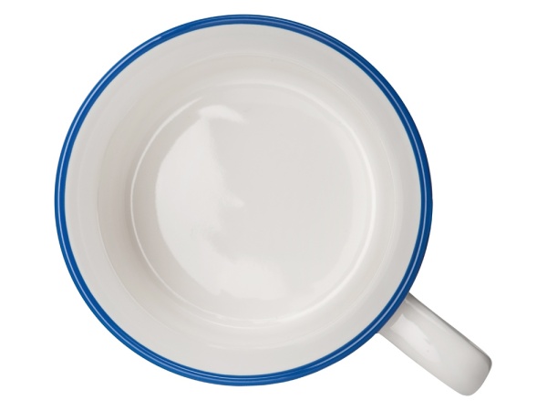 Кружка Nancy Line