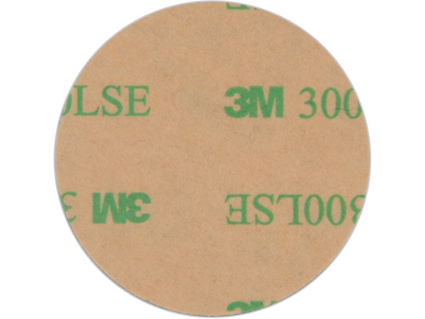 Магнитный держатель телефона Mount Магнитный держатель телефона Mount