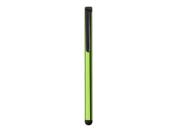 Стилус металлический Touch Smart Phone Tablet PC Universal Стилус металлический Touch Smart Phone Tablet PC Universal