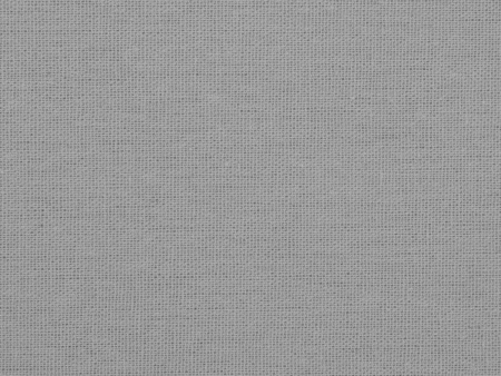 Сумка для шопинга Carryme 140 хлопковая, 140 г/м2, серый