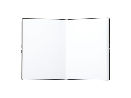 Блокнот А5 Storyline Dark Blue. Hugo Boss, темно-синий Блокнот А5 Storyline Dark Blue. Hugo Boss, темно-синий