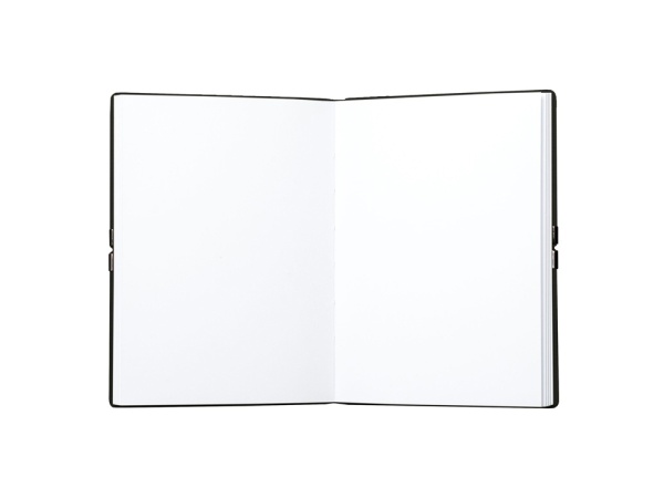 Блокнот А5 Storyline Dark Blue Блокнот А5 Storyline Dark Blue