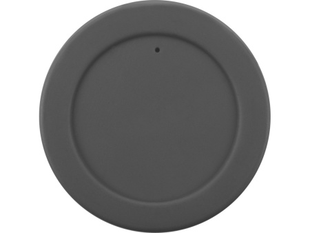 Подставка для набора Конструктор