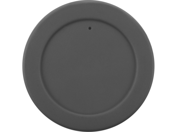 Подставка для набора Конструктор