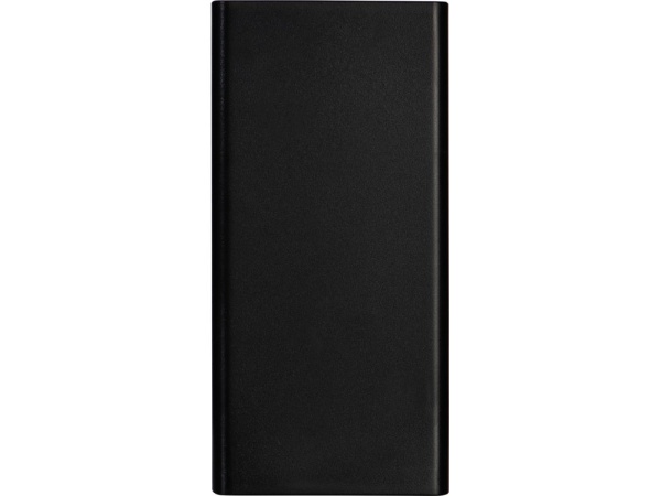 Портативный внешний аккумулятор FAST, 10000 mAh