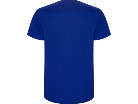 Футболка Stafford мужская, королевский синий