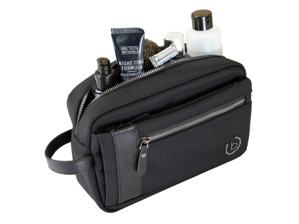 Несессер мужской Nero Несессер мужской Nero