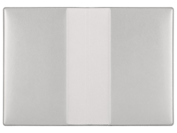 Обложка для паспорта Favor