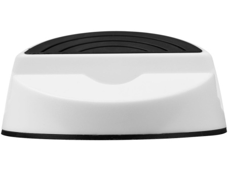 Подставка Orso для медиа устройств, белый