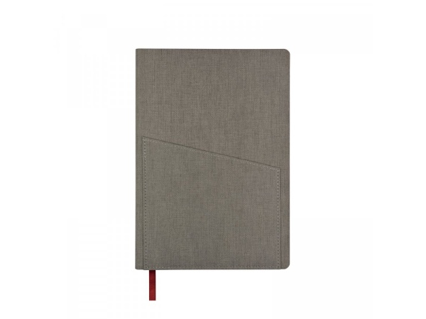 Ежедневник недатированный А5 Barcelona Ежедневник недатированный А5 Barcelona