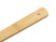 Бамбуковая лопатка Cook