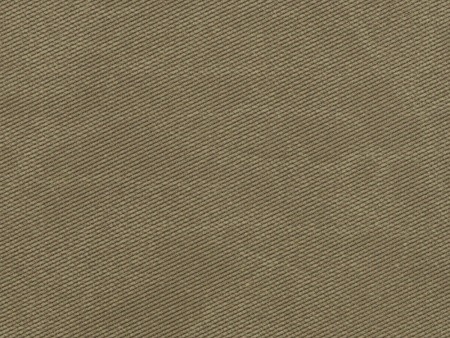 Ежедневник недатированный А5 Strap AR Ежедневник недатированный А5 Strap AR