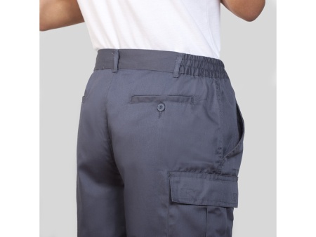 Шорты Armour, свинцовый Шорты Armour, свинцовый