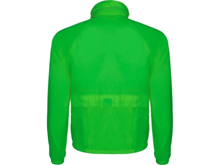 Ветровка Kentucky мужская, лаймовый Ветровка Kentucky мужская, лаймовый