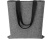 Сумка для шопинга Felt из RPET-фетра