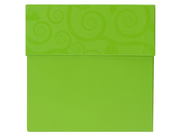 Подарочная коробка Древо жизни Подарочная коробка Древо жизни