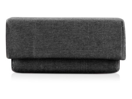 Карандаш металлический Вечный, черный Карандаш металлический Вечный, черный