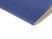 Блокнот A6 Stitch Блокнот A6 Stitch