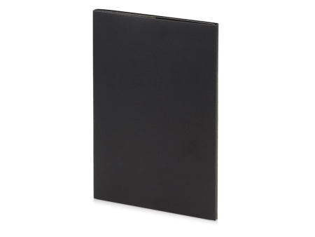 Еженедельник недатированный А4 Profy, черный Еженедельник недатированный А4 Profy, черный