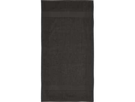 Хлопковое полотенце для ванной Charlotte Хлопковое полотенце для ванной Charlotte