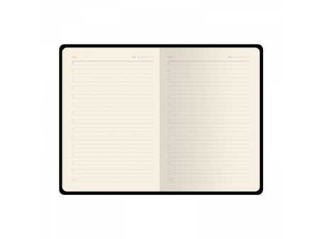 Ежедневник недатированный А5 Parliament Ежедневник недатированный А5 Parliament