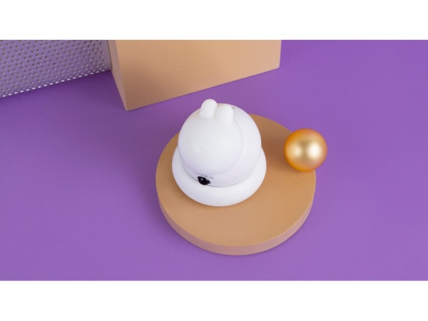 Ночник LED Rubi Ночник LED Rubi