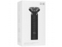 Электробритва Mi Electric Shaver S500