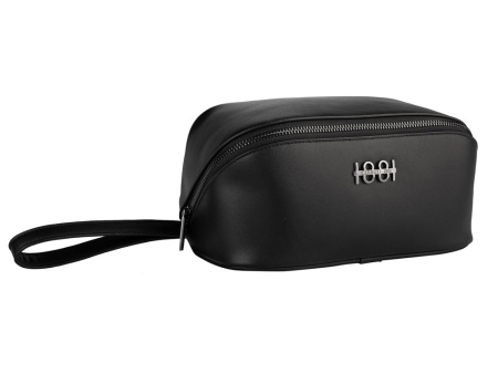 Дорожный несессер Irving Black. Cerruti 1881 Дорожный несессер Irving Black. Cerruti 1881