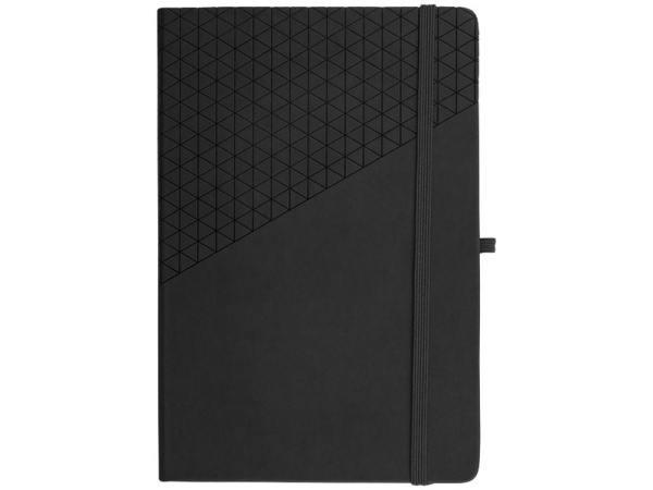 Блокнот А5 Theta Блокнот А5 Theta